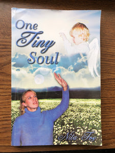 One Tiny Soul